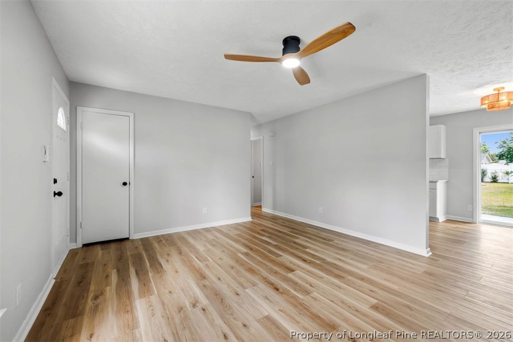 Photo of 5973 Richfield Avenue, Hope Mills, NC 28348 (MLS # 761731)