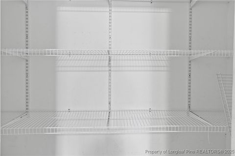 Tiny photo for 300 Sparrow Drive, Fayetteville, NC 28306 (MLS # 754710)