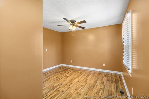Tiny photo for 5107 Hayden Lane, Fayetteville, NC 28304 (MLS # 761191)