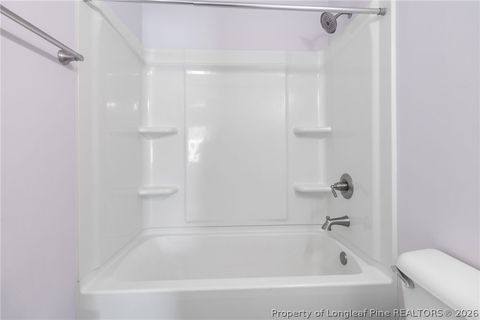 Tiny photo for 5107 Hayden Lane, Fayetteville, NC 28304 (MLS # 761191)