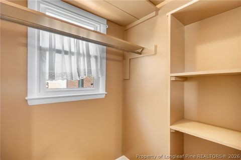 Tiny photo for 5107 Hayden Lane, Fayetteville, NC 28304 (MLS # 761191)