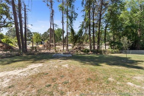 Tiny photo for 5107 Hayden Lane, Fayetteville, NC 28304 (MLS # 761191)