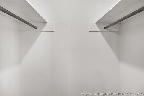 Tiny photo for 5107 Hayden Lane, Fayetteville, NC 28304 (MLS # 761191)