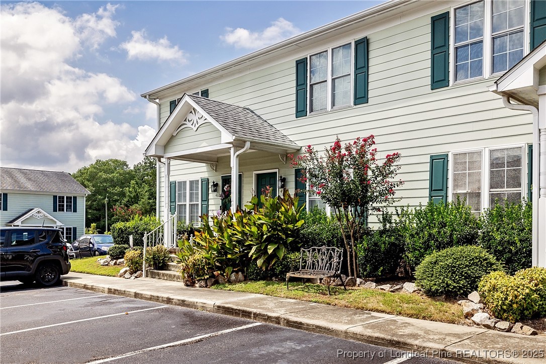 456 Cityview Lane
