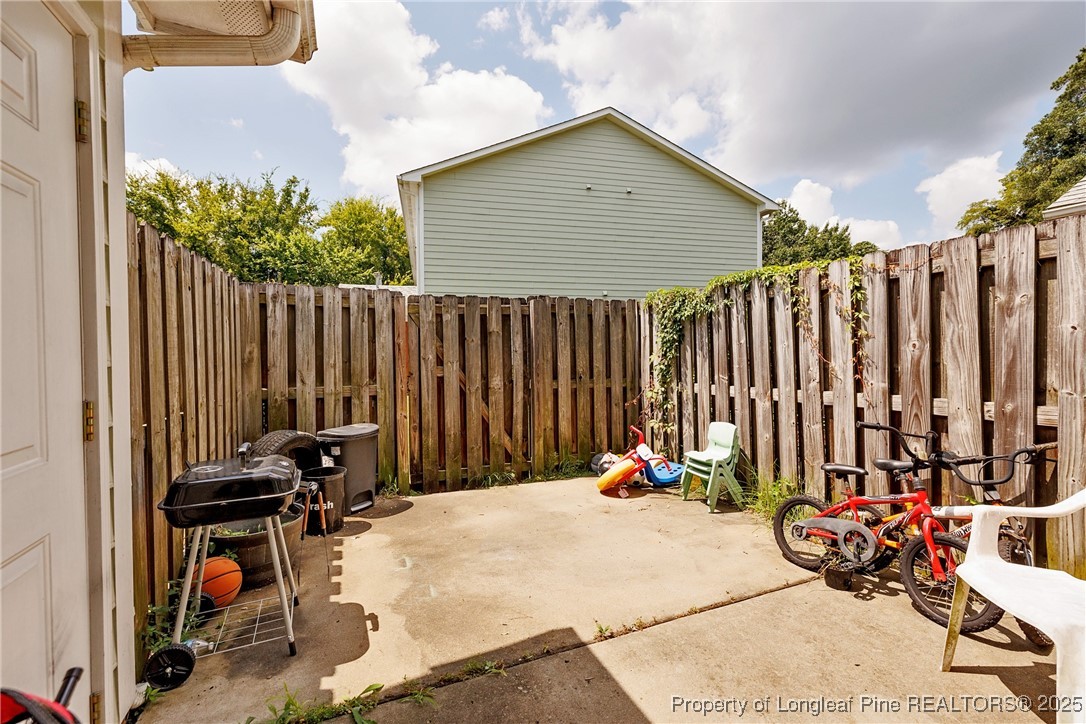 456 Cityview Lane