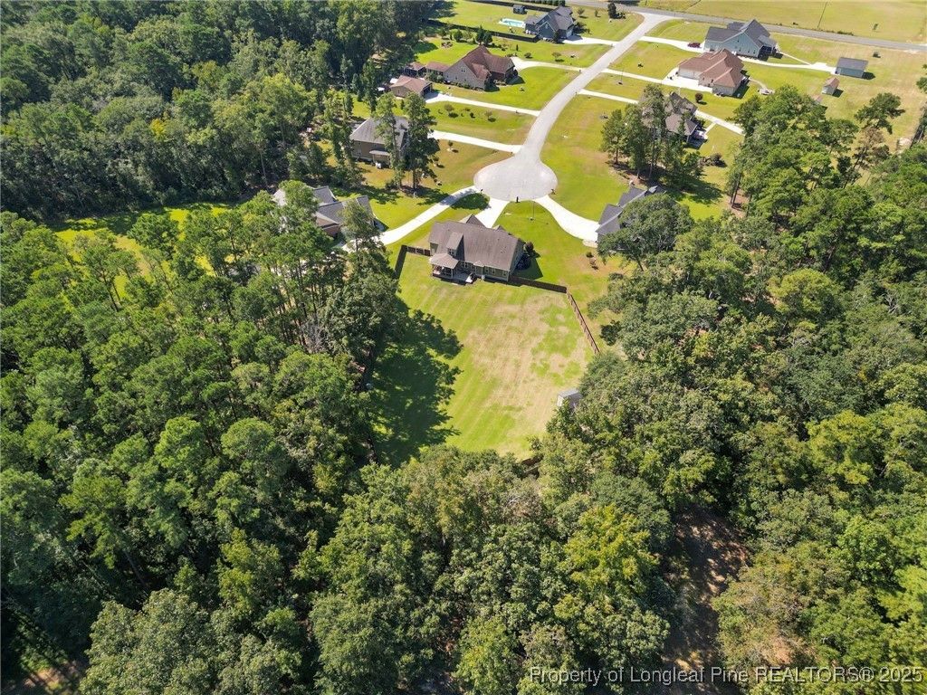 Photo of 5700 Ione Court, Hope Mills, NC 28348 (MLS # 749828)