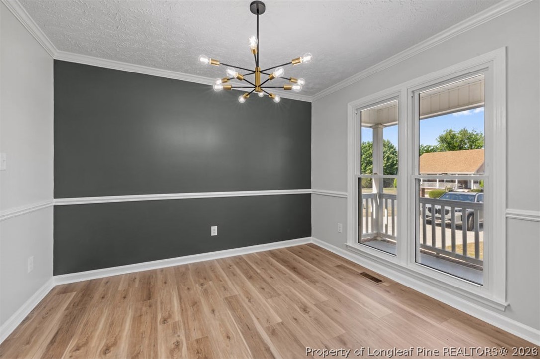 4818 Deer Lakes Road