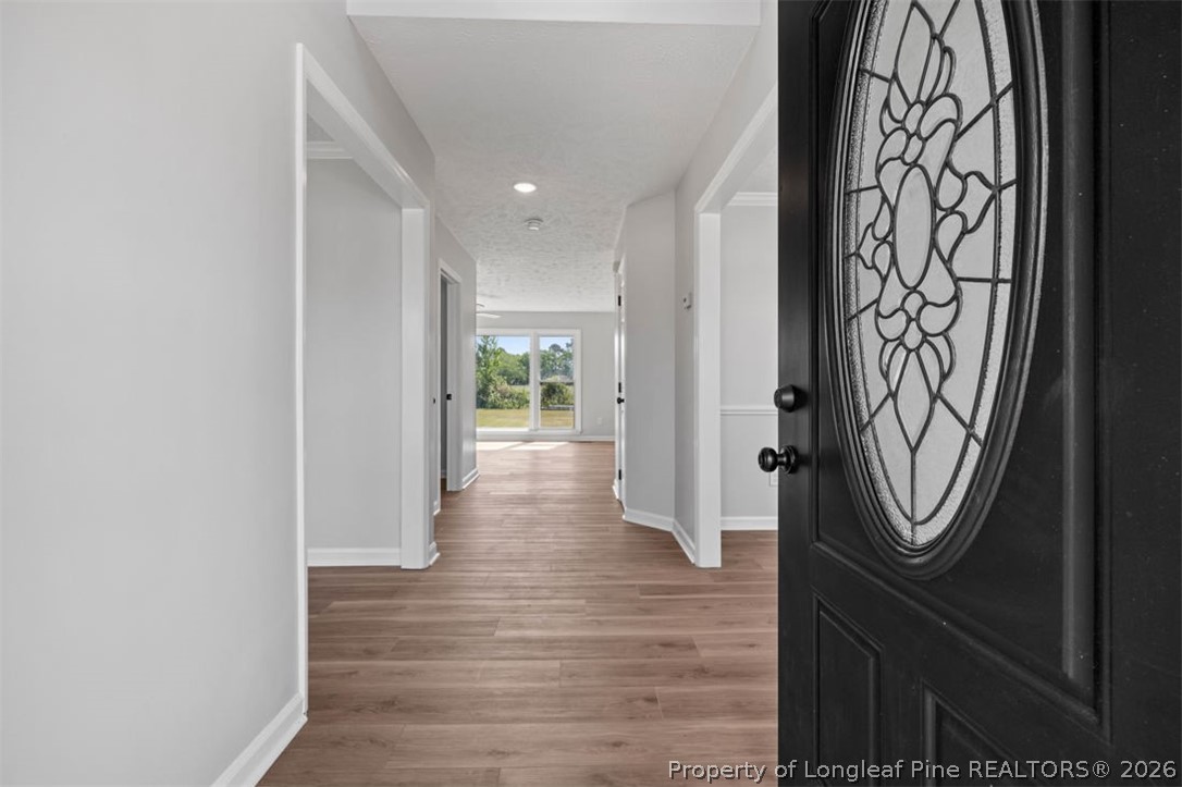 4818 Deer Lakes Road