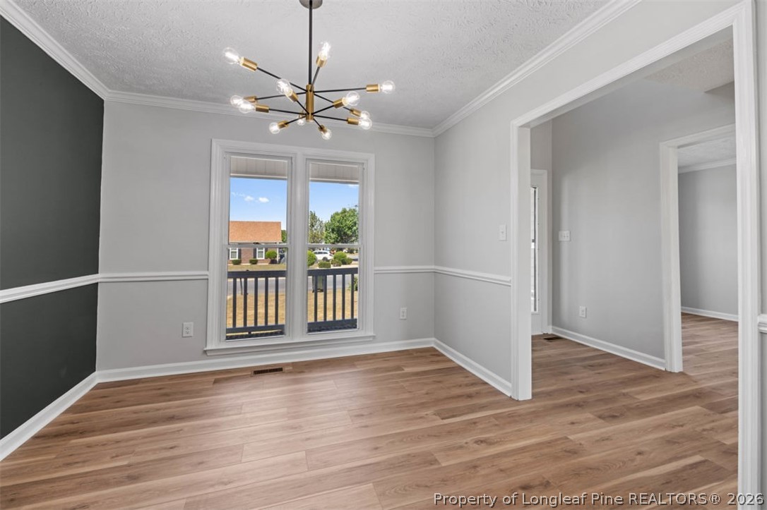 4818 Deer Lakes Road