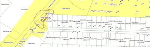 Photo of 41 41 Highway, Lumberton, NC 28358 (MLS # 758856)