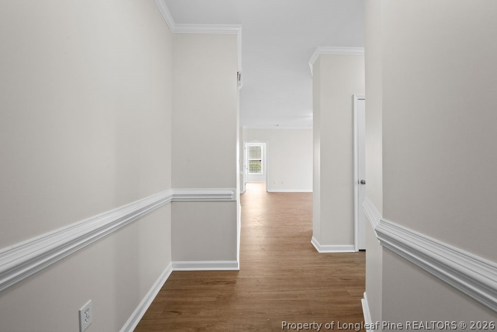 1329 Kershaw Loop 138