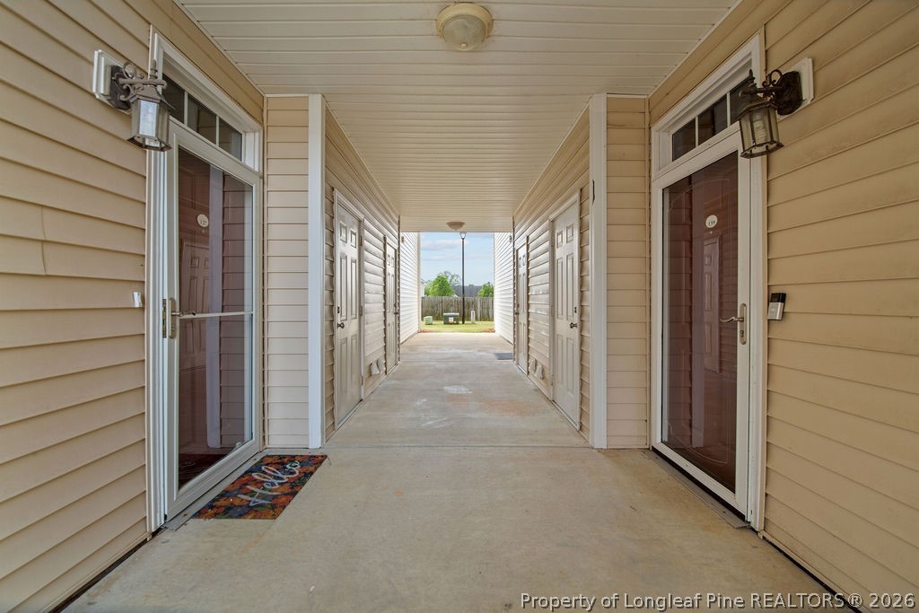 1329 Kershaw Loop 138