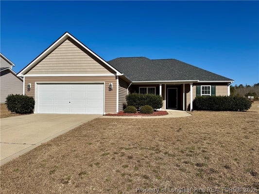 114 EDISTO CT, RAEFORD, NC 28376 - Image 1816aab8590bb827d4fe7ba98d5dc91b/412599082