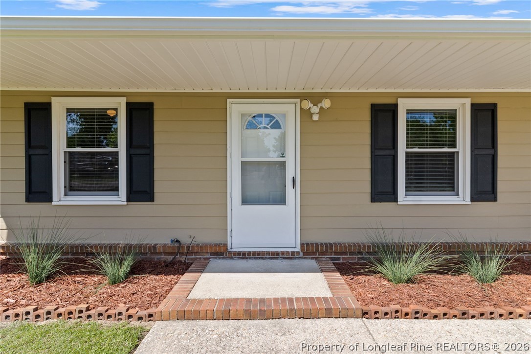 5938 Spinner Road