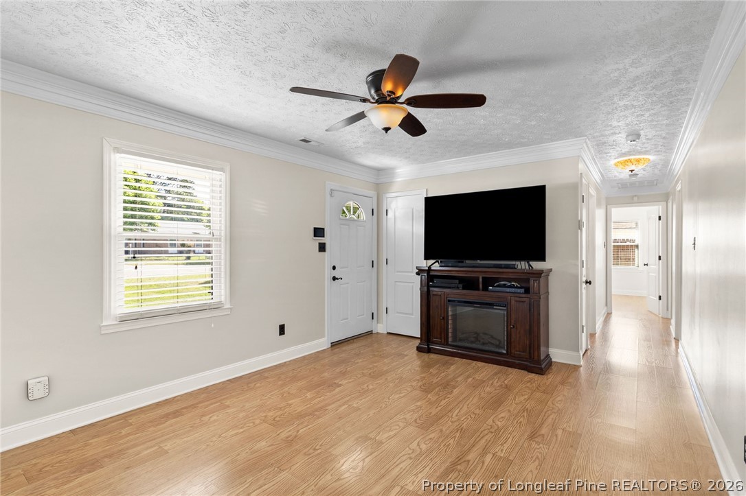 5938 Spinner Road
