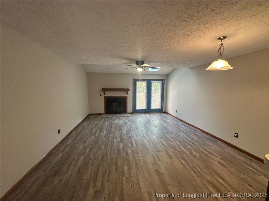 Photo of 1202 Huntsman Court, Fayetteville, NC 28303 (MLS # 752383)