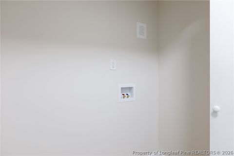 Tiny photo for 201 Scarborough Street, Spring Lake, NC 28390 (MLS # 760894)