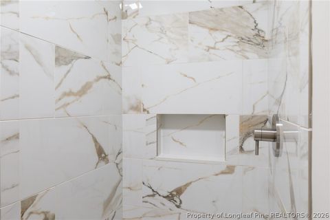 Tiny photo for 201 Scarborough Street, Spring Lake, NC 28390 (MLS # 760894)