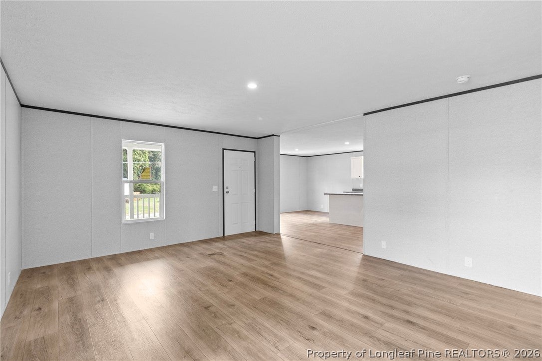 4058 Lodge Drive