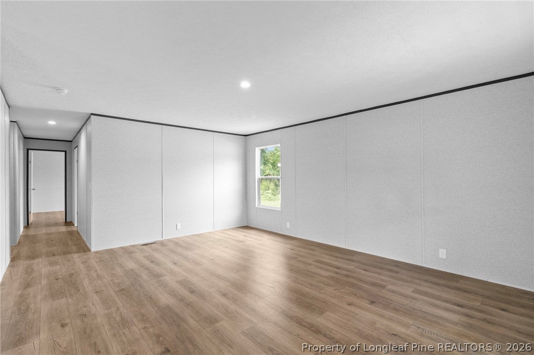 4058 Lodge Drive