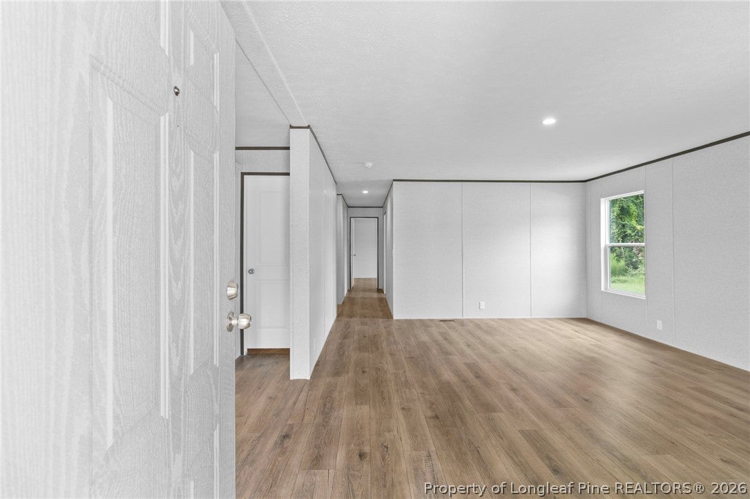 4058 Lodge Drive