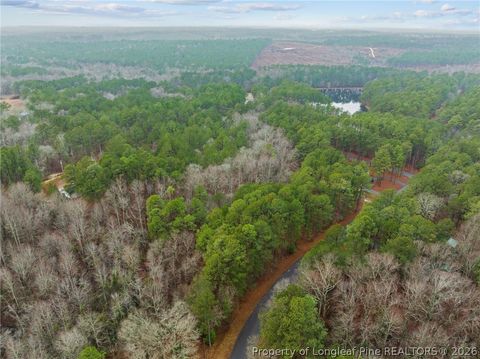 Tiny photo for 221 Pebble Drive, West End, NC 27376 (MLS # 757907)