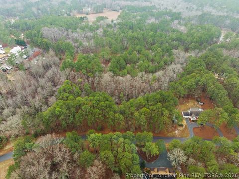 Tiny photo for 221 Pebble Drive, West End, NC 27376 (MLS # 757907)