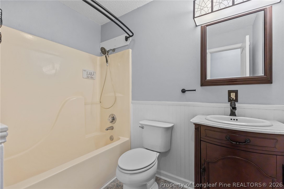 237 Lemuel Black Road