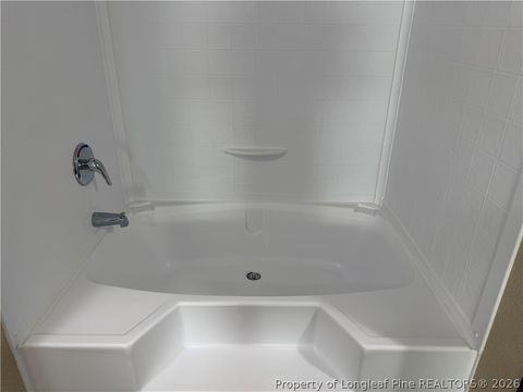 Tiny photo for 4339 Saddletree Road, Lumberton, NC 28360 (MLS # 762997)