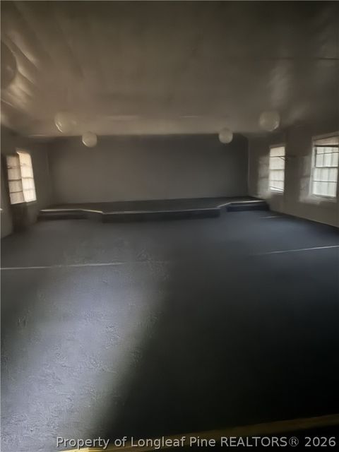 Tiny photo for 1203 Holloway Street, Durham, NC 27701 (MLS # 764283)