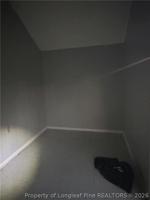 Tiny photo for 1203 Holloway Street, Durham, NC 27701 (MLS # 764283)