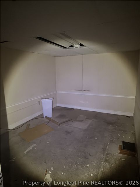 Tiny photo for 1203 Holloway Street, Durham, NC 27701 (MLS # 764283)