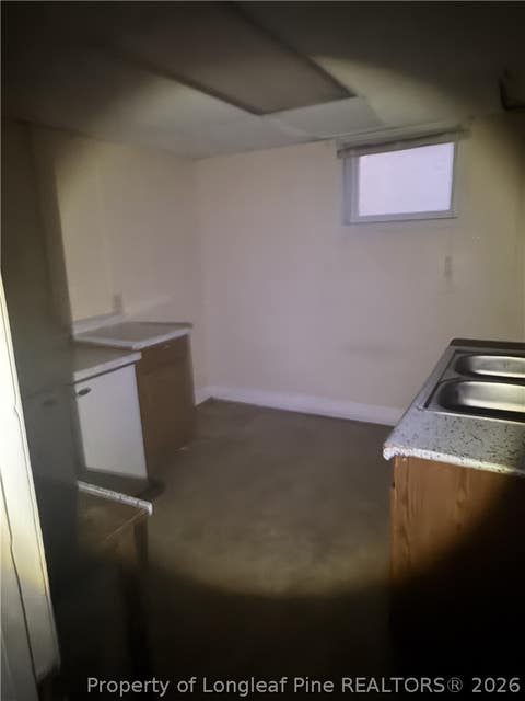 Tiny photo for 1203 Holloway Street, Durham, NC 27701 (MLS # 764283)