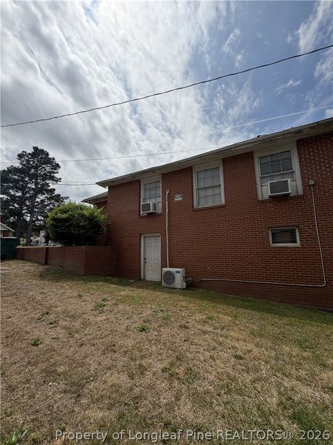 Tiny photo for 1203 Holloway Street, Durham, NC 27701 (MLS # 764283)