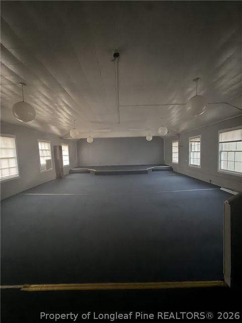 Tiny photo for 1203 Holloway Street, Durham, NC 27701 (MLS # 764283)