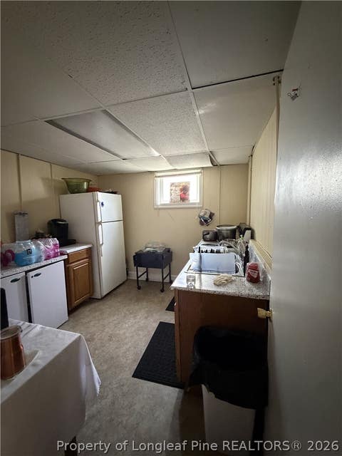 Tiny photo for 1203 Holloway Street, Durham, NC 27701 (MLS # 764283)