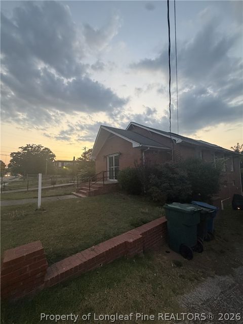 Tiny photo for 1203 Holloway Street, Durham, NC 27701 (MLS # 764283)