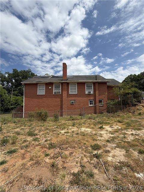 Tiny photo for 1203 Holloway Street, Durham, NC 27701 (MLS # 764283)