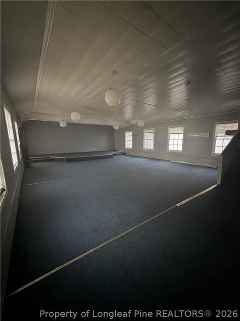 Tiny photo for 1203 Holloway Street, Durham, NC 27701 (MLS # 764283)