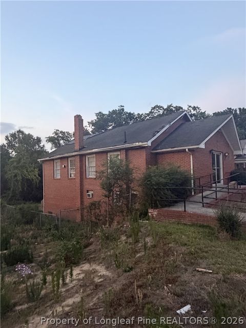 Tiny photo for 1203 Holloway Street, Durham, NC 27701 (MLS # 764283)
