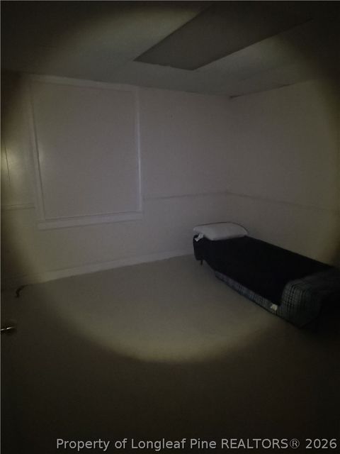 Tiny photo for 1203 Holloway Street, Durham, NC 27701 (MLS # 764283)