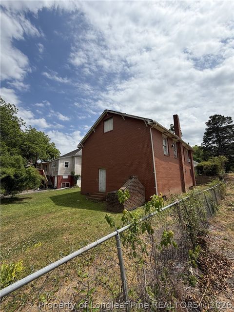 Tiny photo for 1203 Holloway Street, Durham, NC 27701 (MLS # 764283)