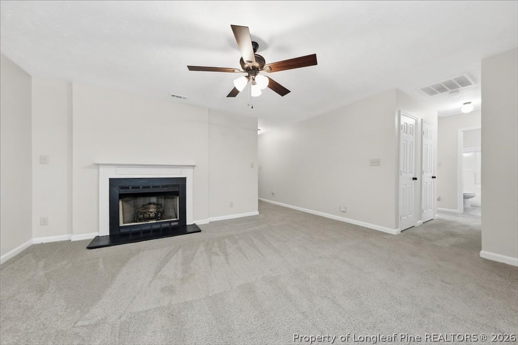 Photo of 513 Lumberly Lane, Fayetteville, NC 28303 (MLS # 770121)