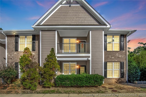 206 FOUNTAINHEAD LN APT 103, FAYETTEVILLE, NC 28301 - Image 191075e441cd903f98624dc7c75aa8d8/1943240276