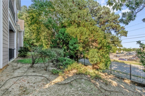 Tiny photo for 206 Fountainhead Lane #103, Fayetteville, NC 28301 (MLS # 770642)