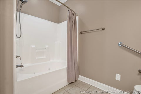 Tiny photo for 206 Fountainhead Lane #103, Fayetteville, NC 28301 (MLS # 770642)