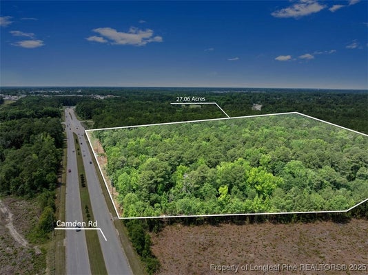CAMDEN ROAD EXD, FAYETTEVILLE, NC 28306 - Image 191400c82fffc7df0ea6c14f39e677c4/3745894148