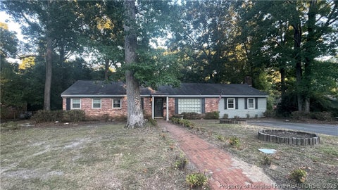 Featured picture for the property 770369