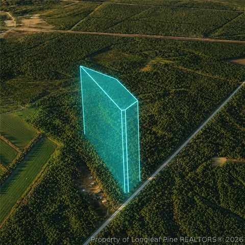 Tiny photo for Pelham Road, Other, NC 28478 (MLS # 767837)