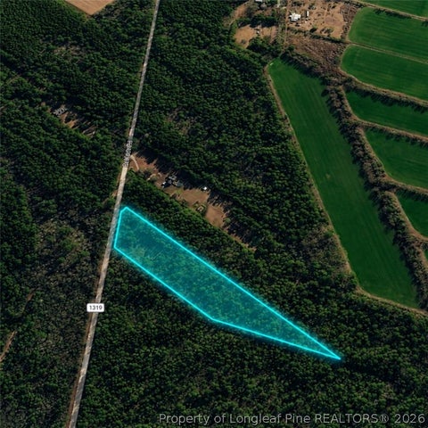 Tiny photo for Pelham Road, Other, NC 28478 (MLS # 767837)